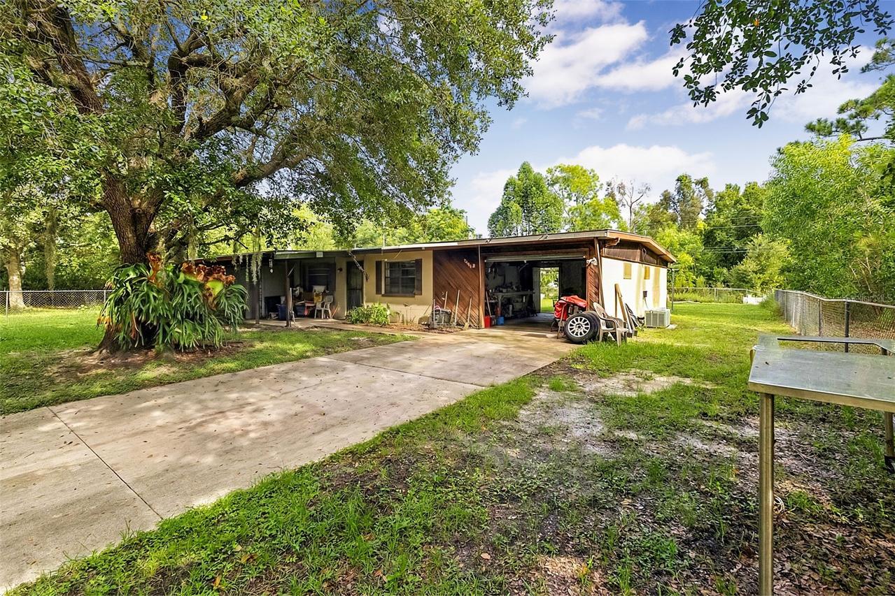 28070 Sunset Dr., Punta Gorda, FL 33955