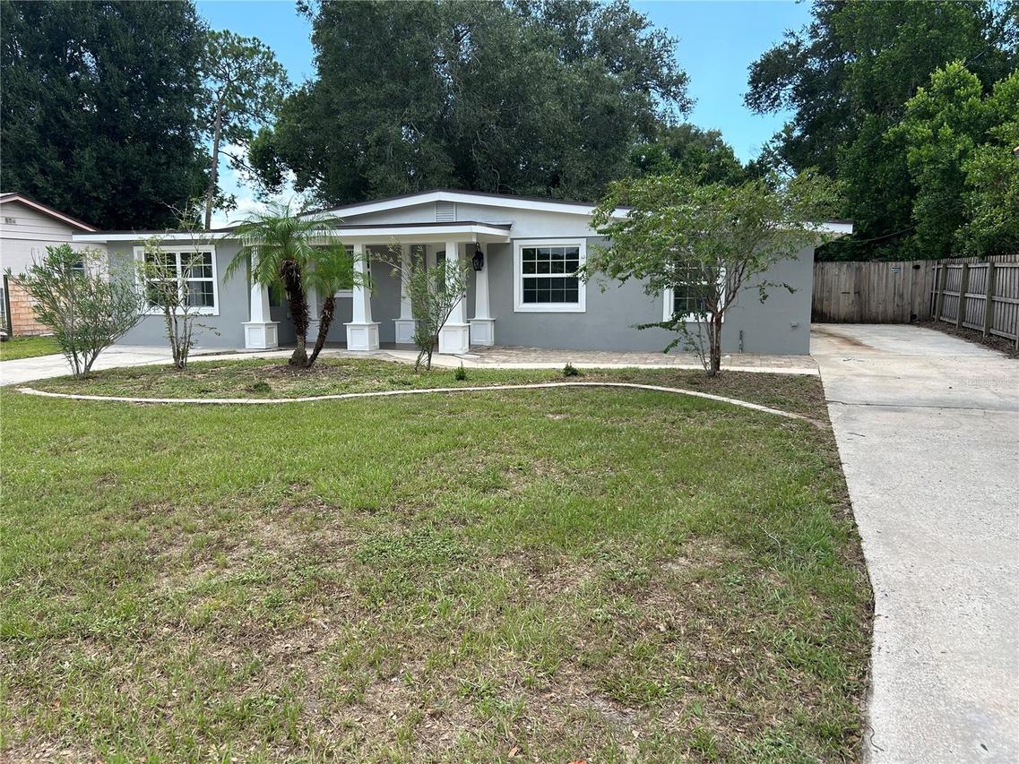 104 E Gardenia Dr., Orange City, FL 32763