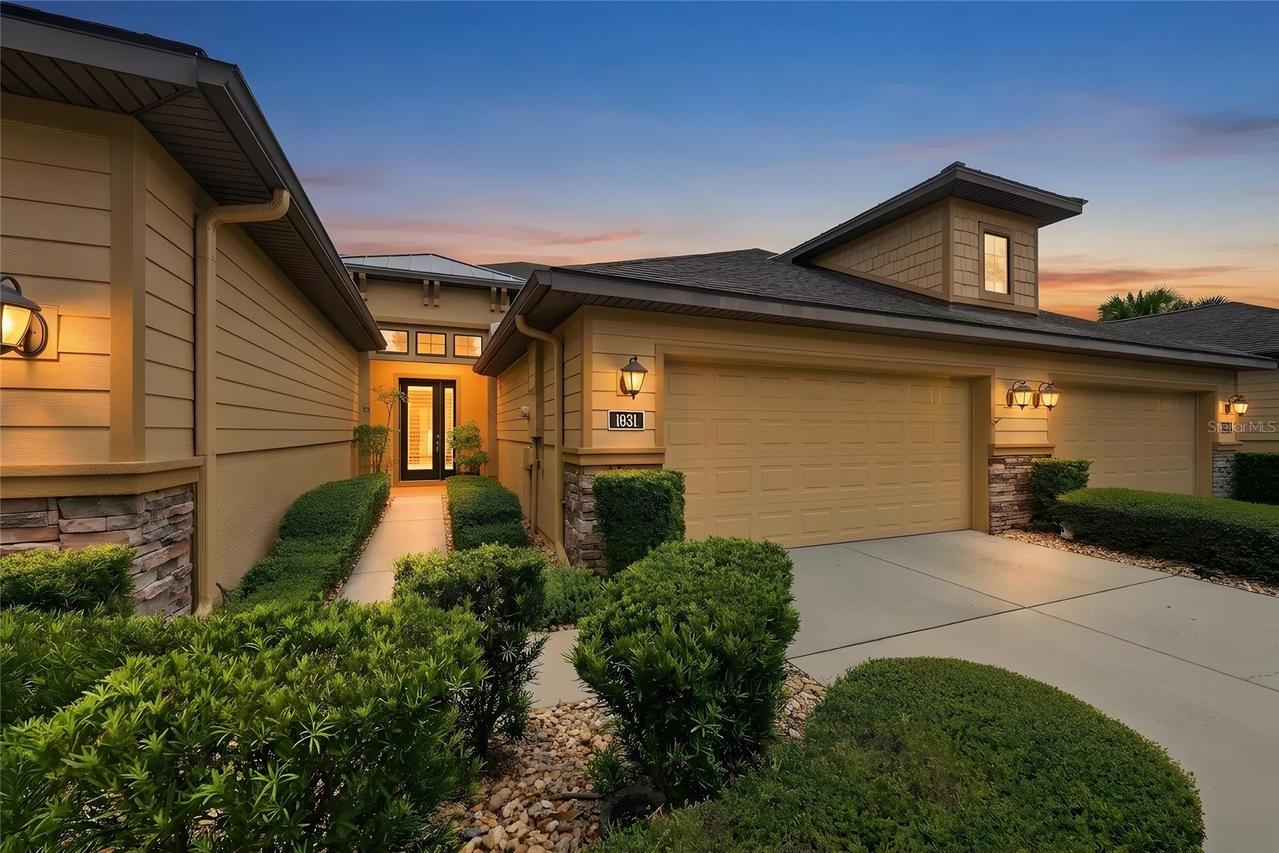 1031 Kilkenny Ln., Ormond Beach, FL 32174