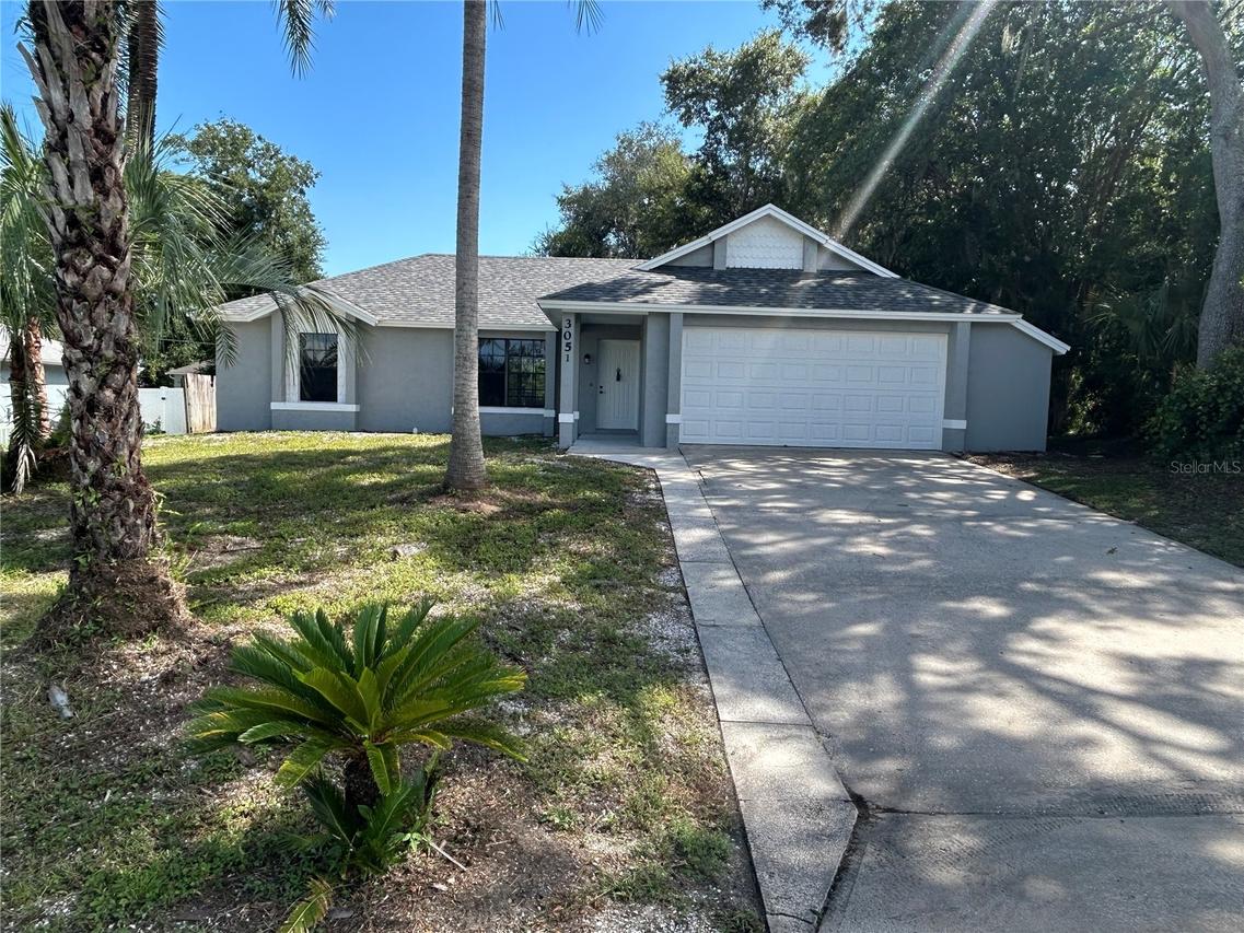 3051 Keyport St., Deltona, FL 32738