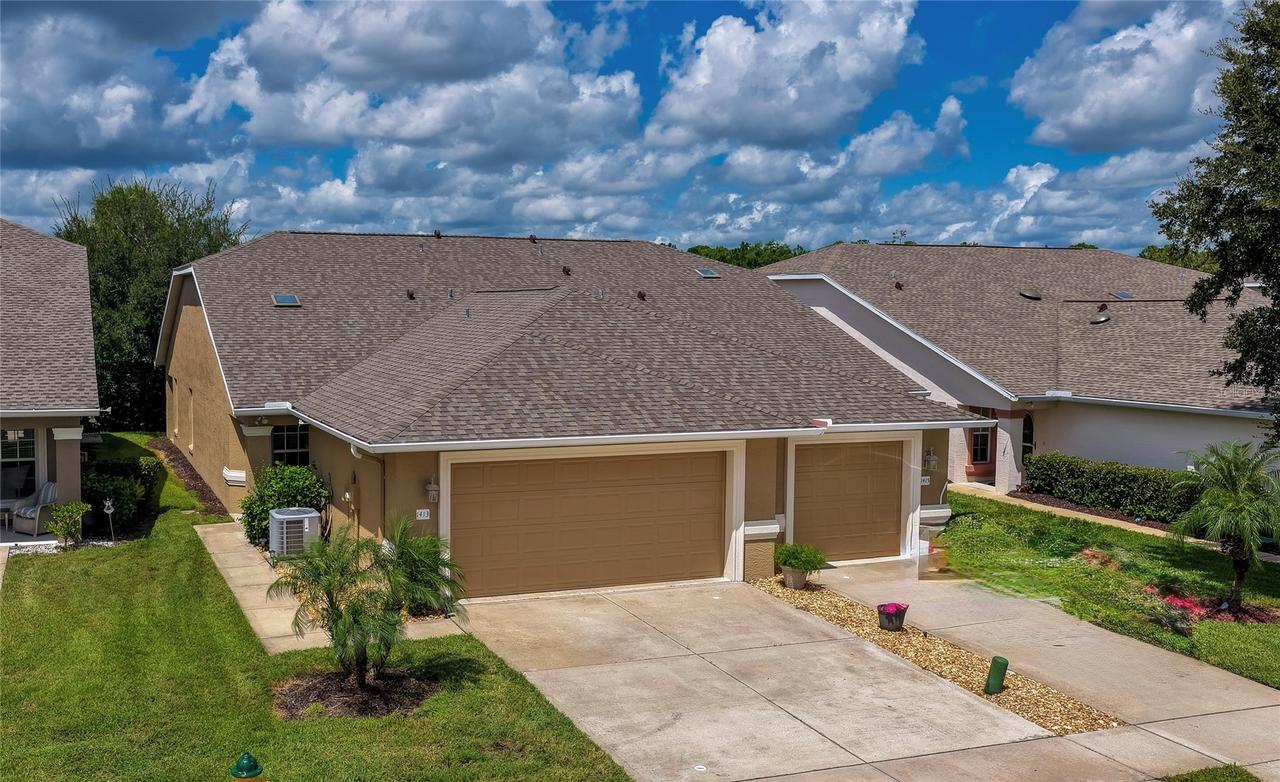 1413 Coconut Palm Cir., Port Orange, FL 32128