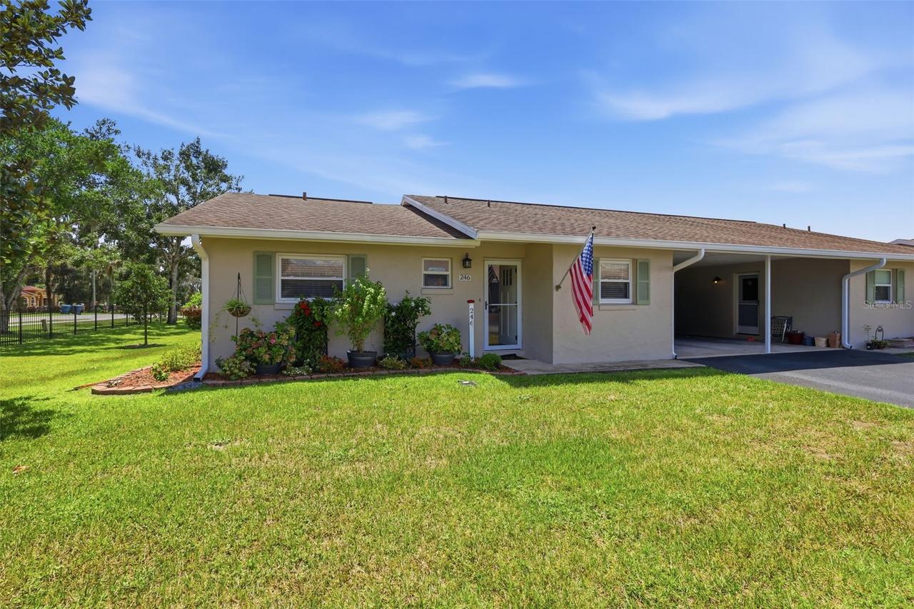 246 Elmwood Ave. #500, Deland, FL 32724