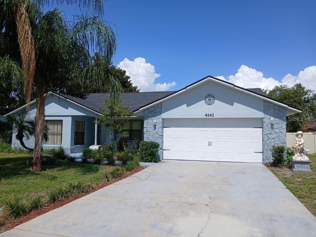 4141 Bald Eagle Dr., Kissimmee, FL 34746