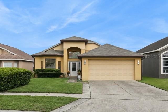 509 Hardwood Cir., Orlando, FL 32828