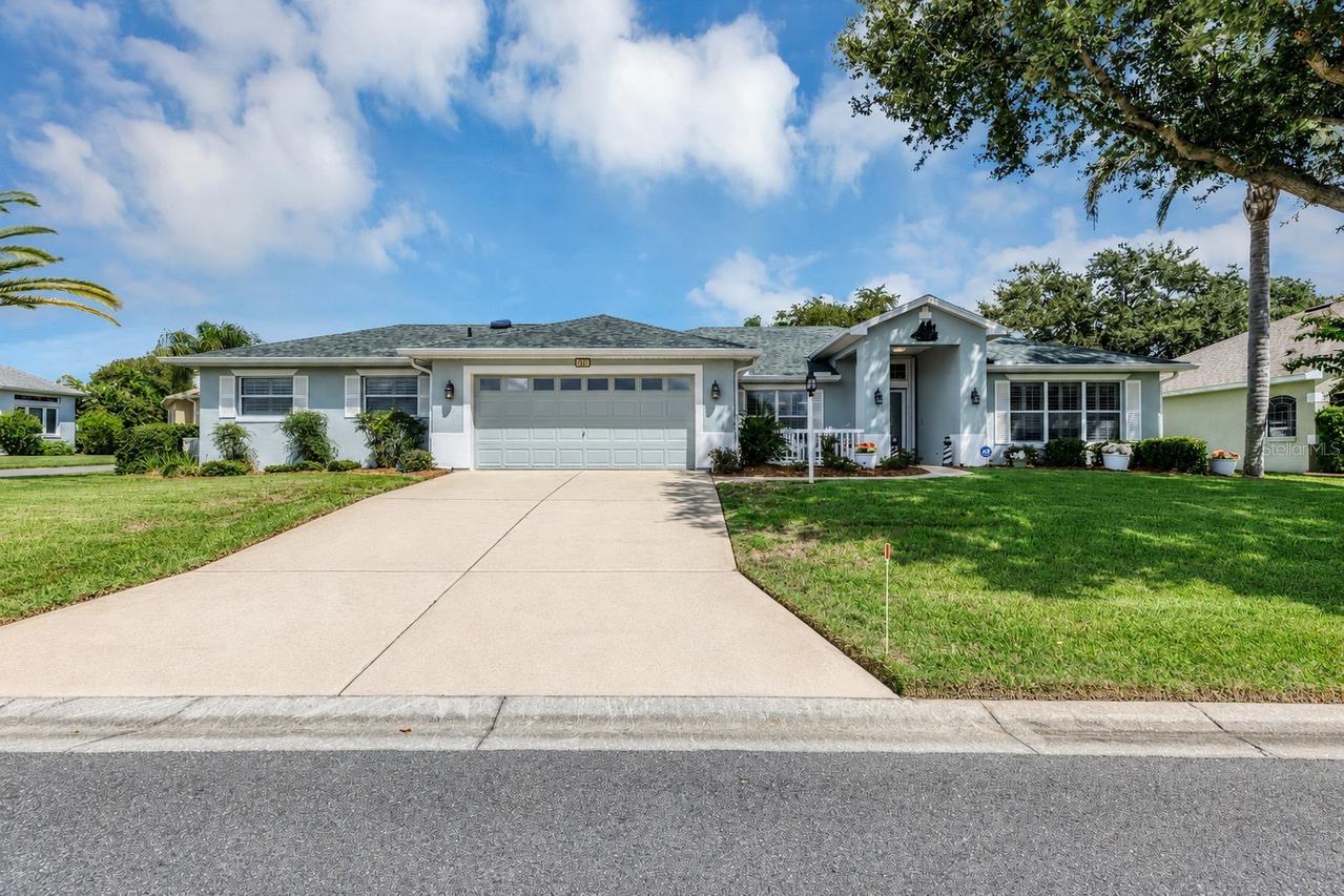 3051 Keel Ct., Tavares, FL 32778