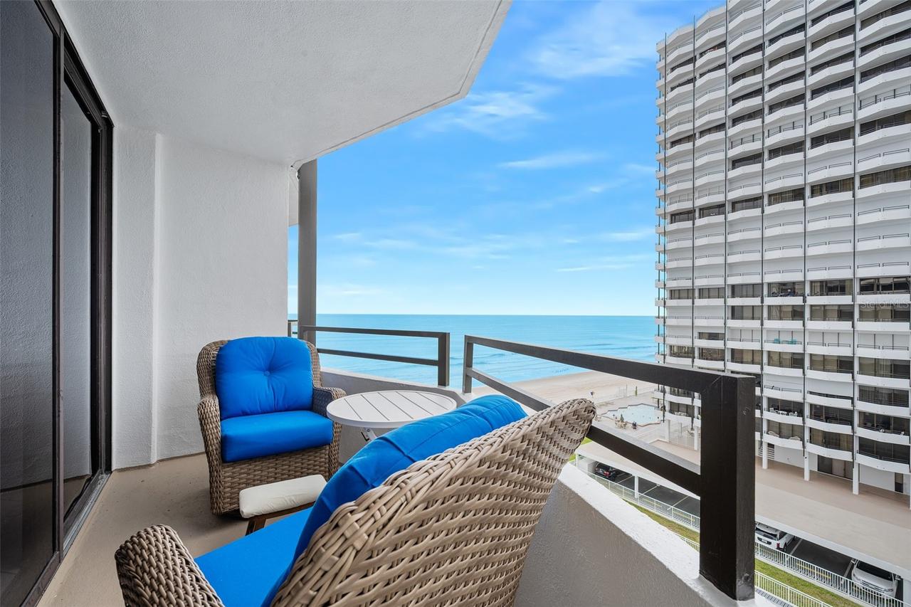 2900 N Atlantic Ave. #6060, Daytona Beach, FL 32118