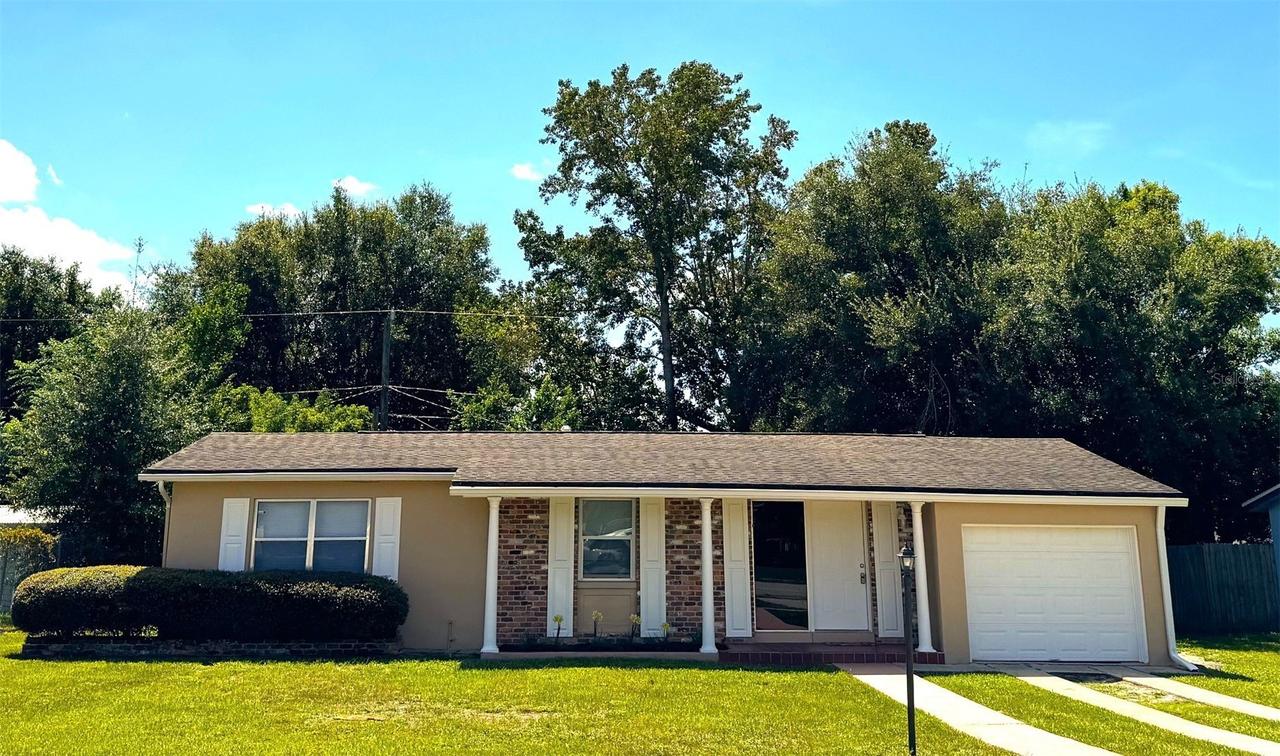 641 Merrimac St., Deltona, FL 32725