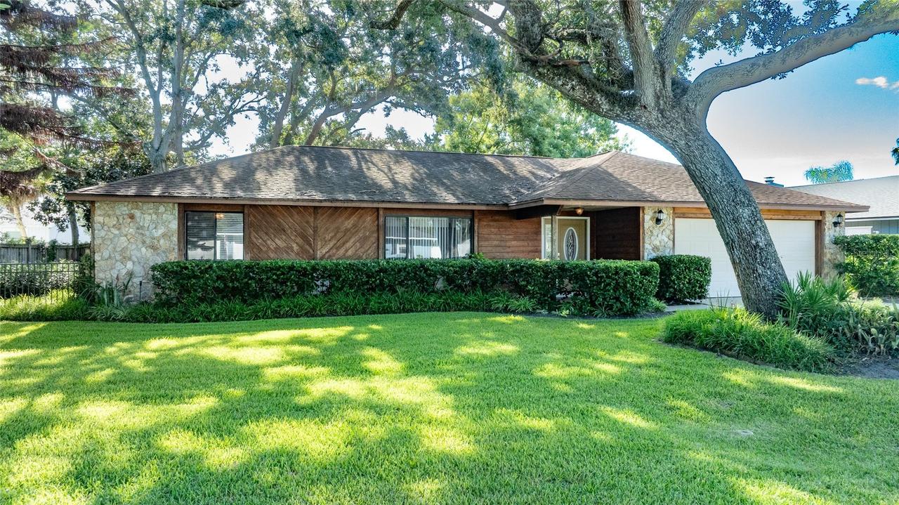 1203 Overbrook Dr., Ormond Beach, FL 32174
