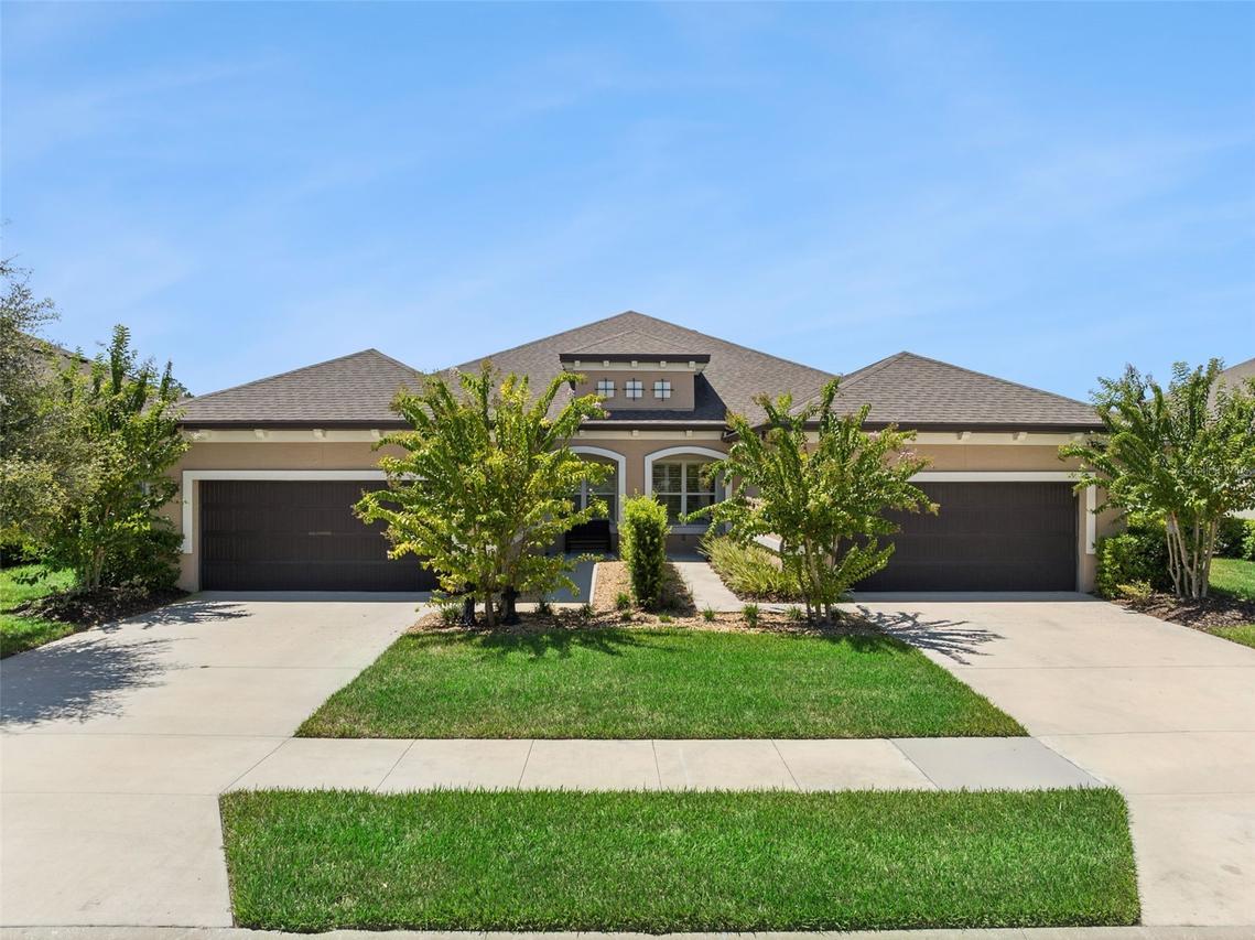 3274 Bailey Ann Dr., Ormond Beach, FL 32174