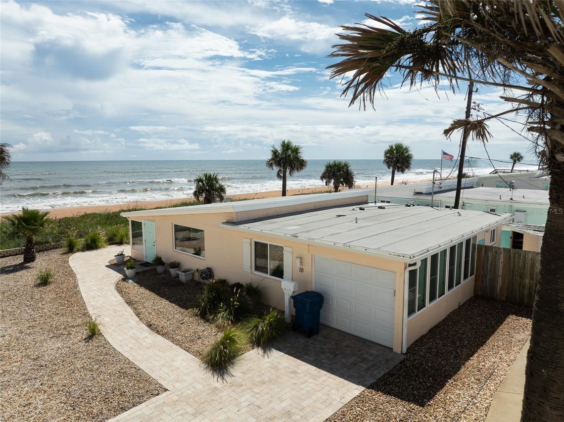 10 Ocean Edge Dr., Ormond Beach, FL 32176