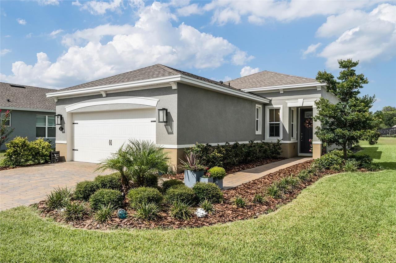 255 Northcote Ct., Deland, FL 32724