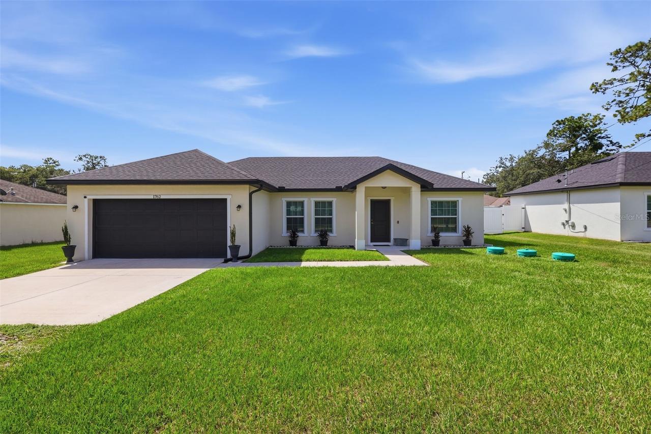 1762 13th St., Orange City, FL 32763
