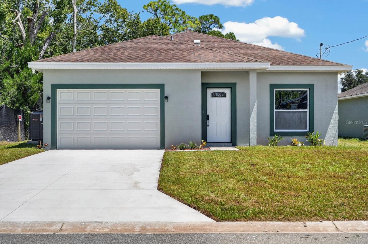 757 Indiana St., Daytona Beach, FL 32114