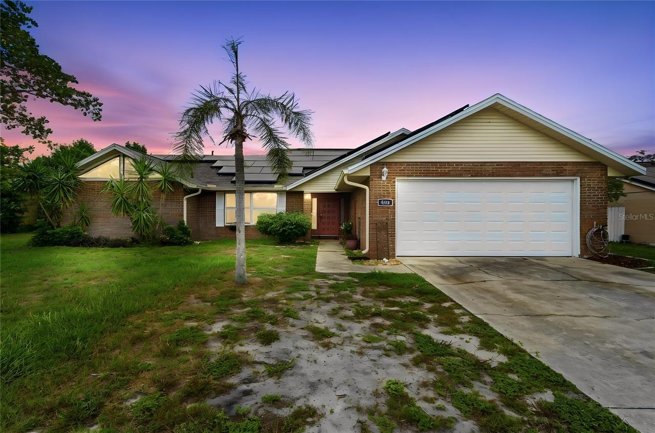 852 Abbott Ave., Deltona, FL 32725