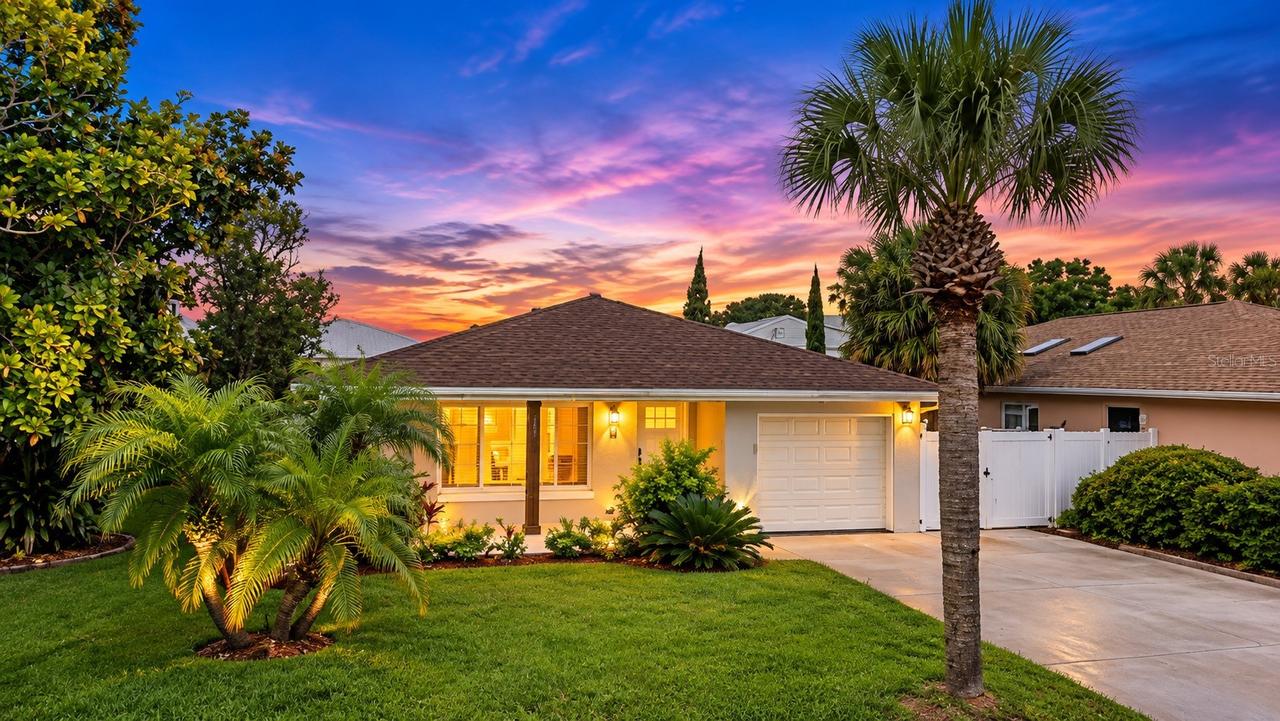 43 Capistrano Dr., Ormond Beach, FL 32176
