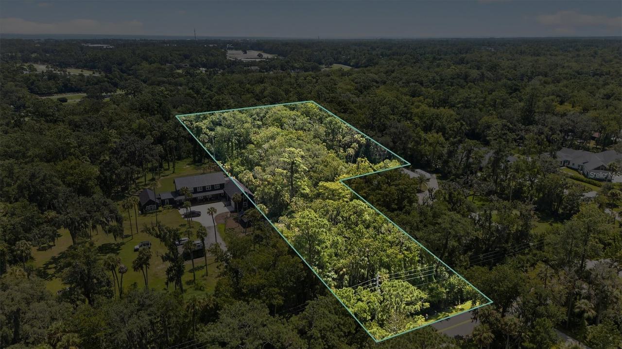 N Roscoe Blvd., Ponte Vedra Beach, FL 32082