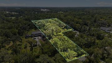 New Homes For Sale This Week in Ponte Vedra: August 28th to September 3rd