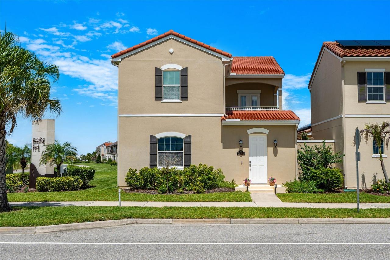 2564 Addison Dr., Melbourne, FL 32940