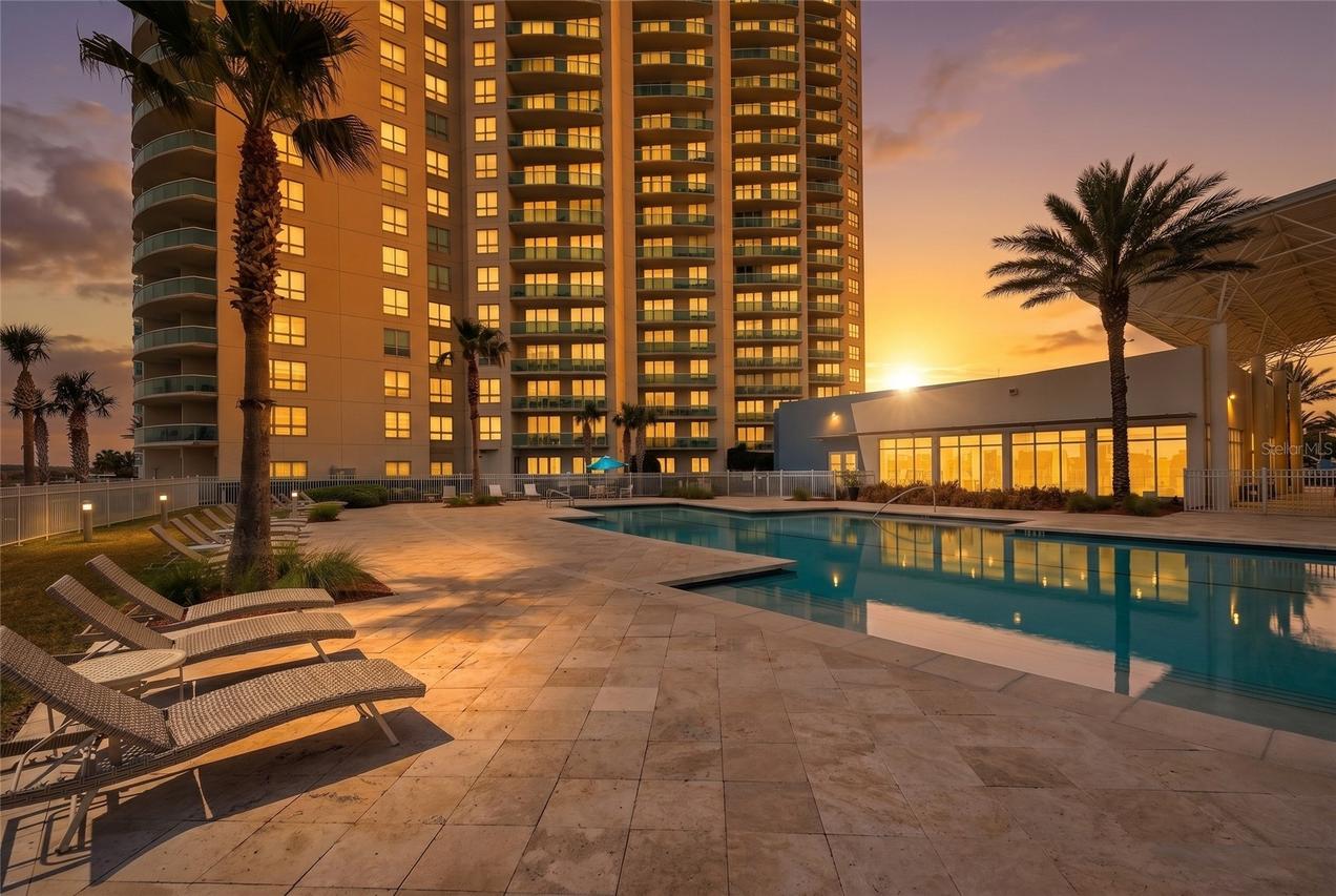 241 Riverside Dr. #1006, Holly Hill, FL 32117