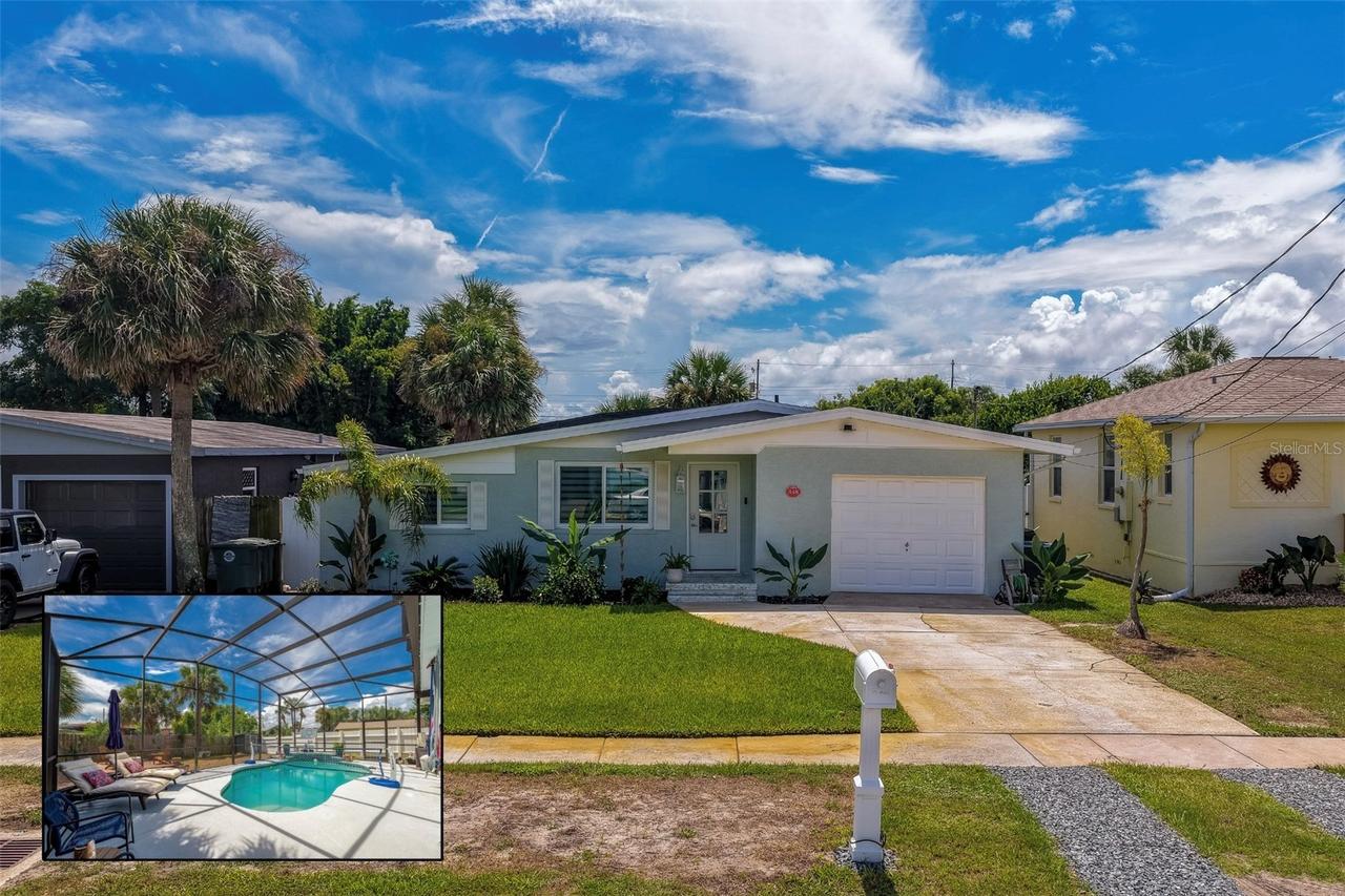 348 Woodland Ave., Daytona Beach, FL 32118