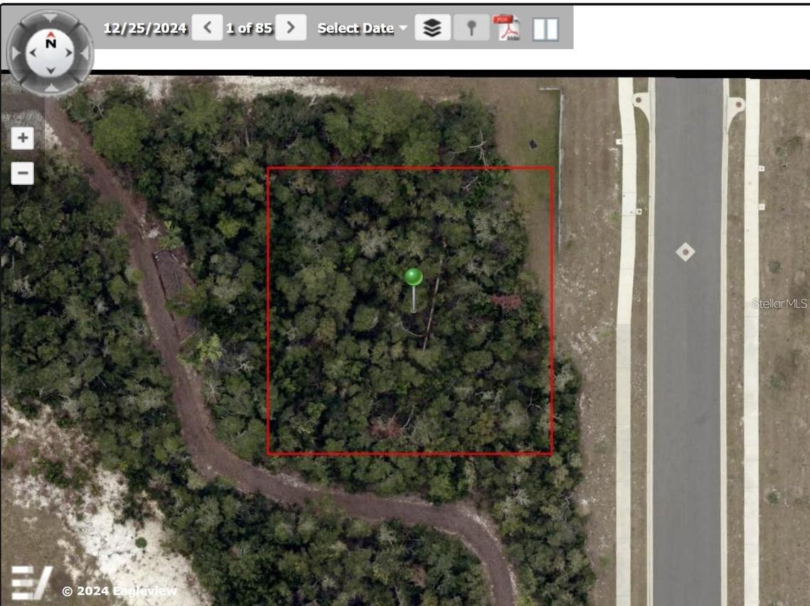 Victoria Parc Ave., Orange City, FL 32763