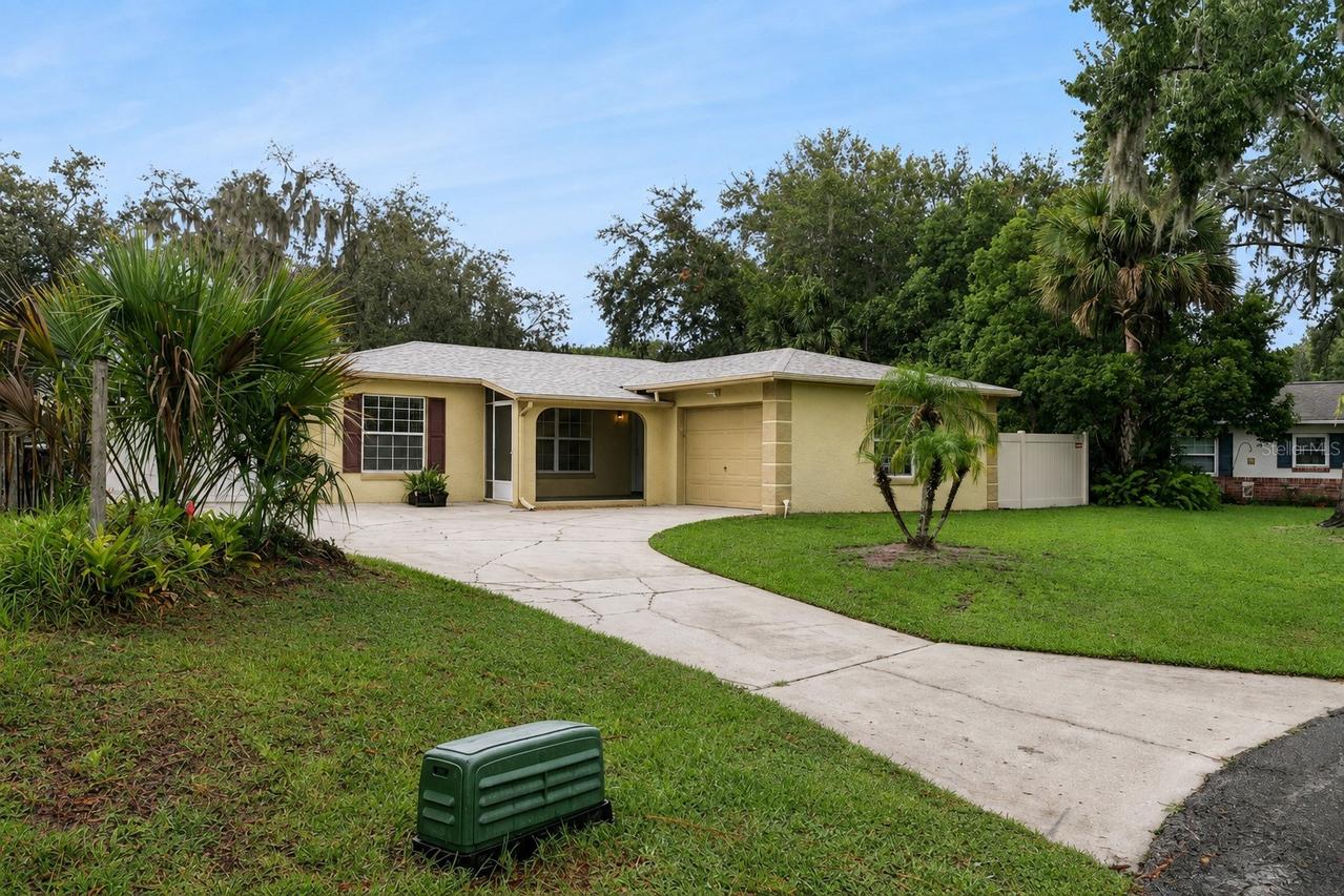 104 La Costa Ct., Sanford, FL 32773