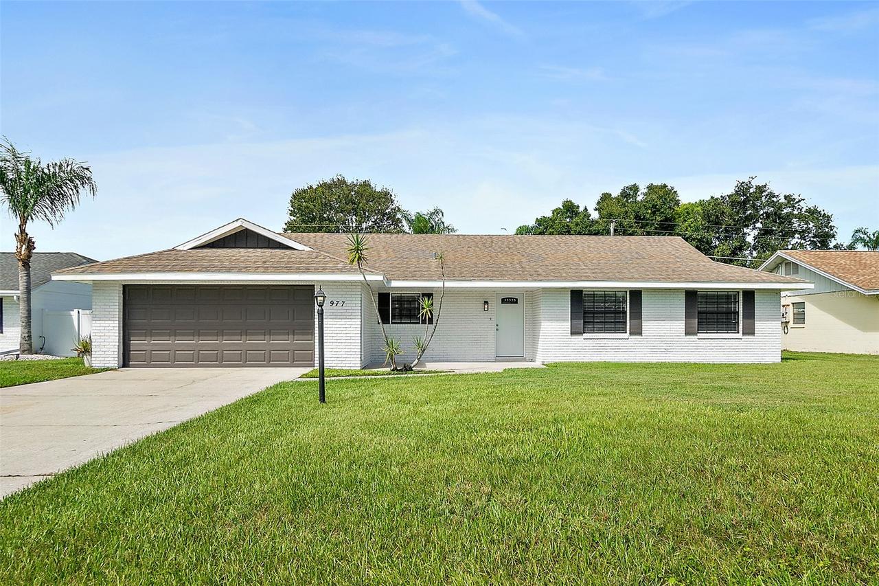 977 Whiporwill Dr., Port Orange, FL 32127