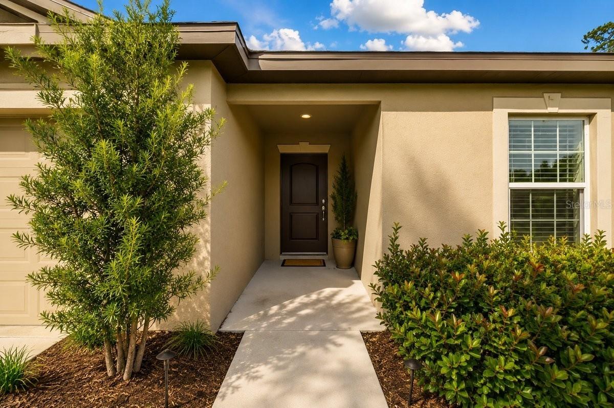 1200 9th Ave., Deland, FL 32724