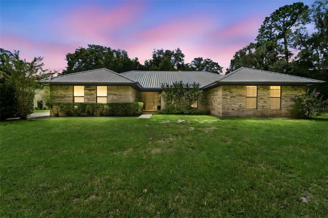 New Construction Homes For Sale This Week That Attend Deland High School: September 2nd to September 8th