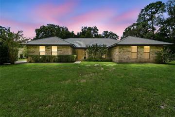 New Construction Homes For Sale This Week That Attend Southwestern Middle School: September 2nd to September 8th