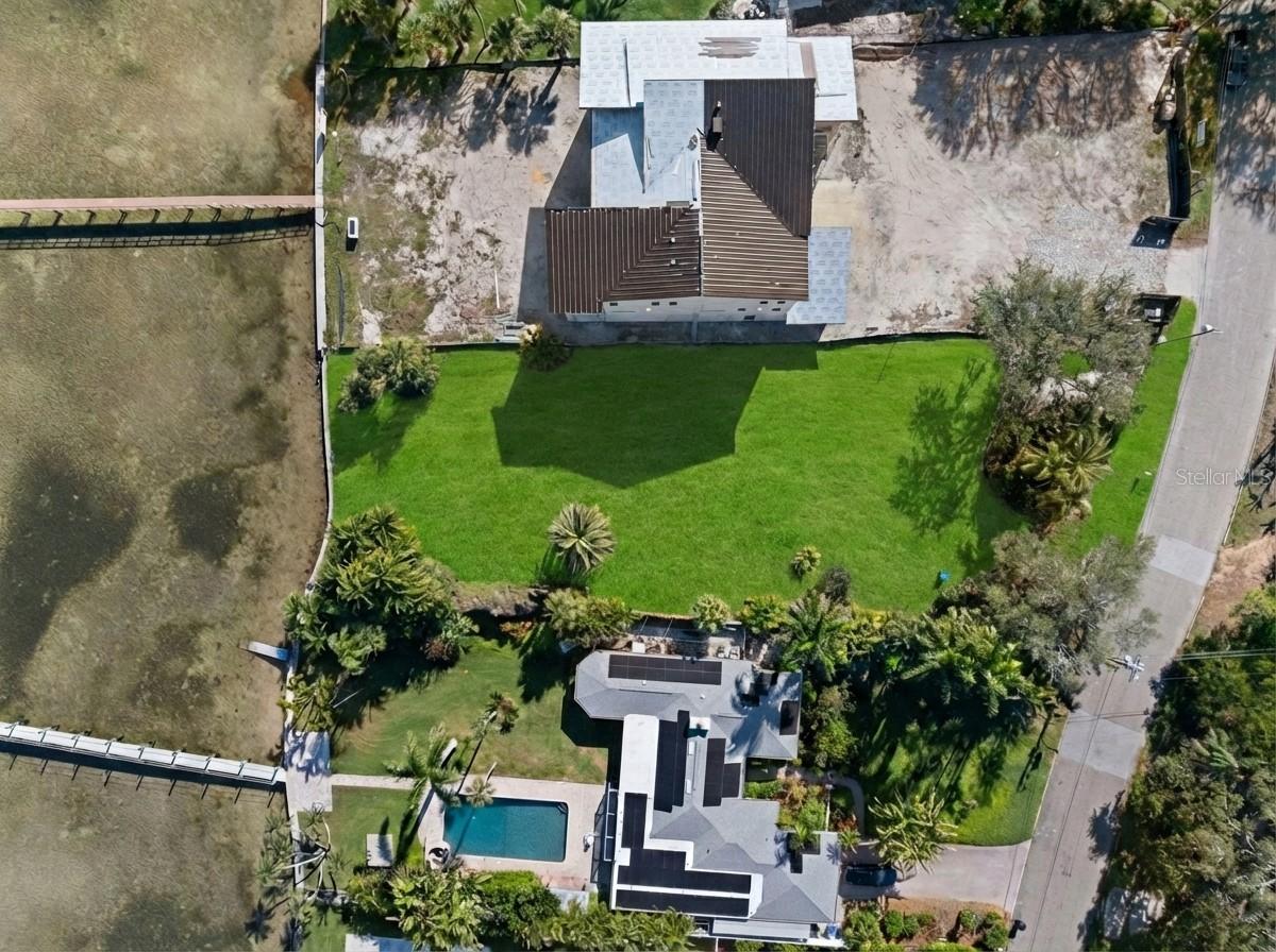 6100 Bahama Shores Dr., St Petersburg, FL 33705