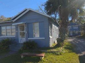 New Homes For Sale This Week in Goldsboro: August 28th to September 3rd