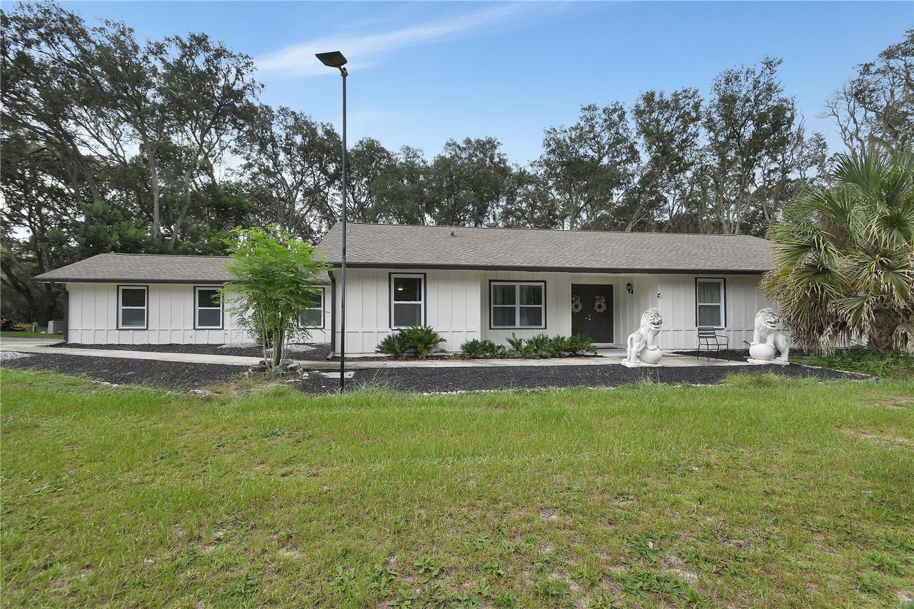 400 Foothill Farms Rd., Orange City, FL 32763
