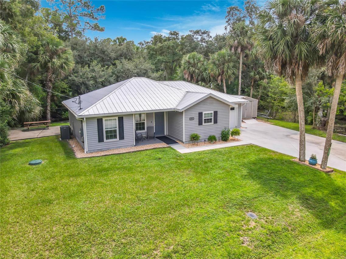 2863 Canal Rd., Deland, FL 32720