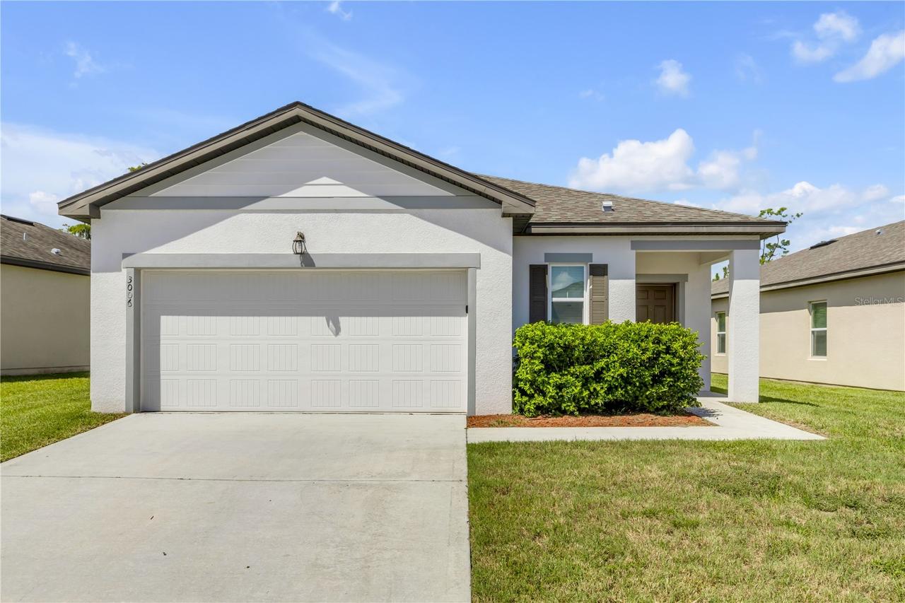 3006 Neverland Dr., New Smyrna Beach, FL 32168
