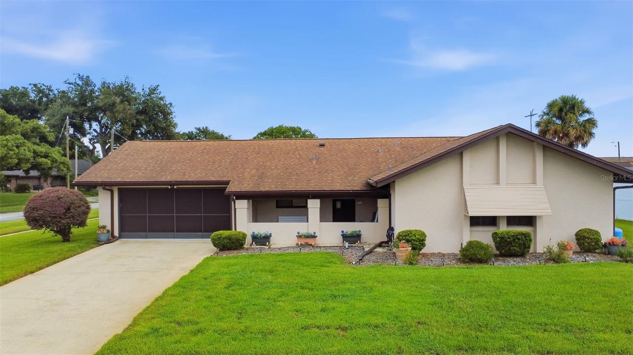 2410 S Parkview Ave., Orange City, FL 32763