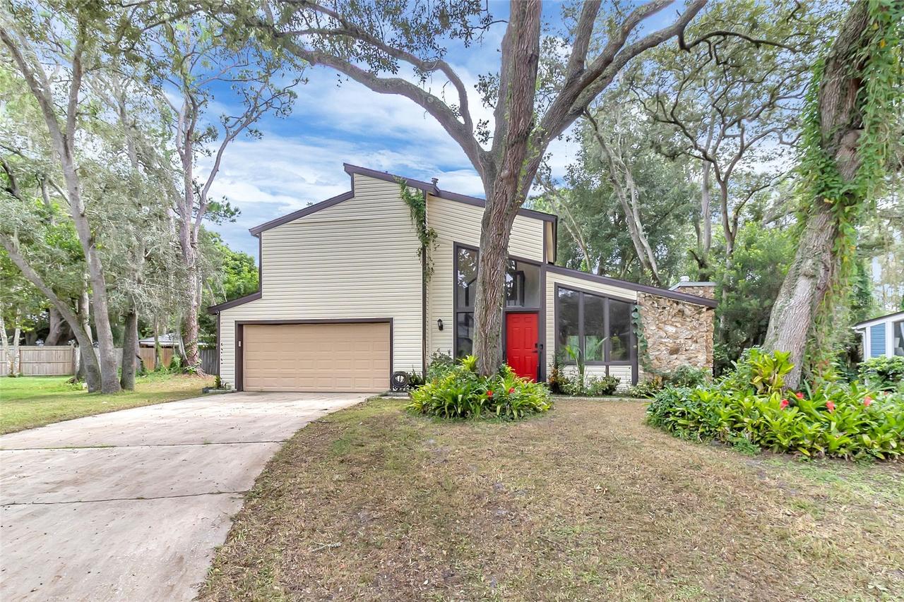 106 Westwind Ct., Sanford, FL 32773