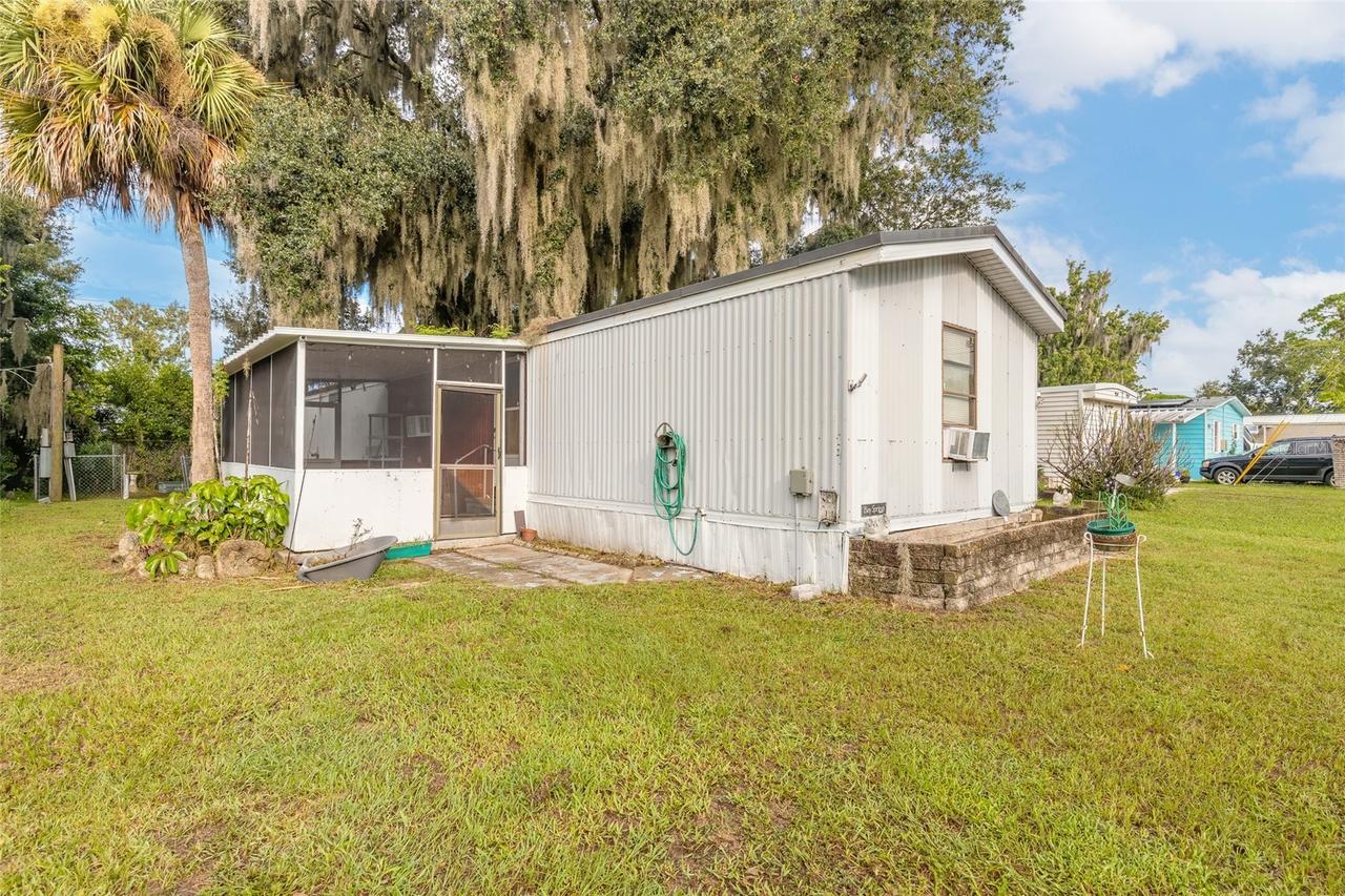 6534 Pathelen Dr., Port Orange, FL 32127