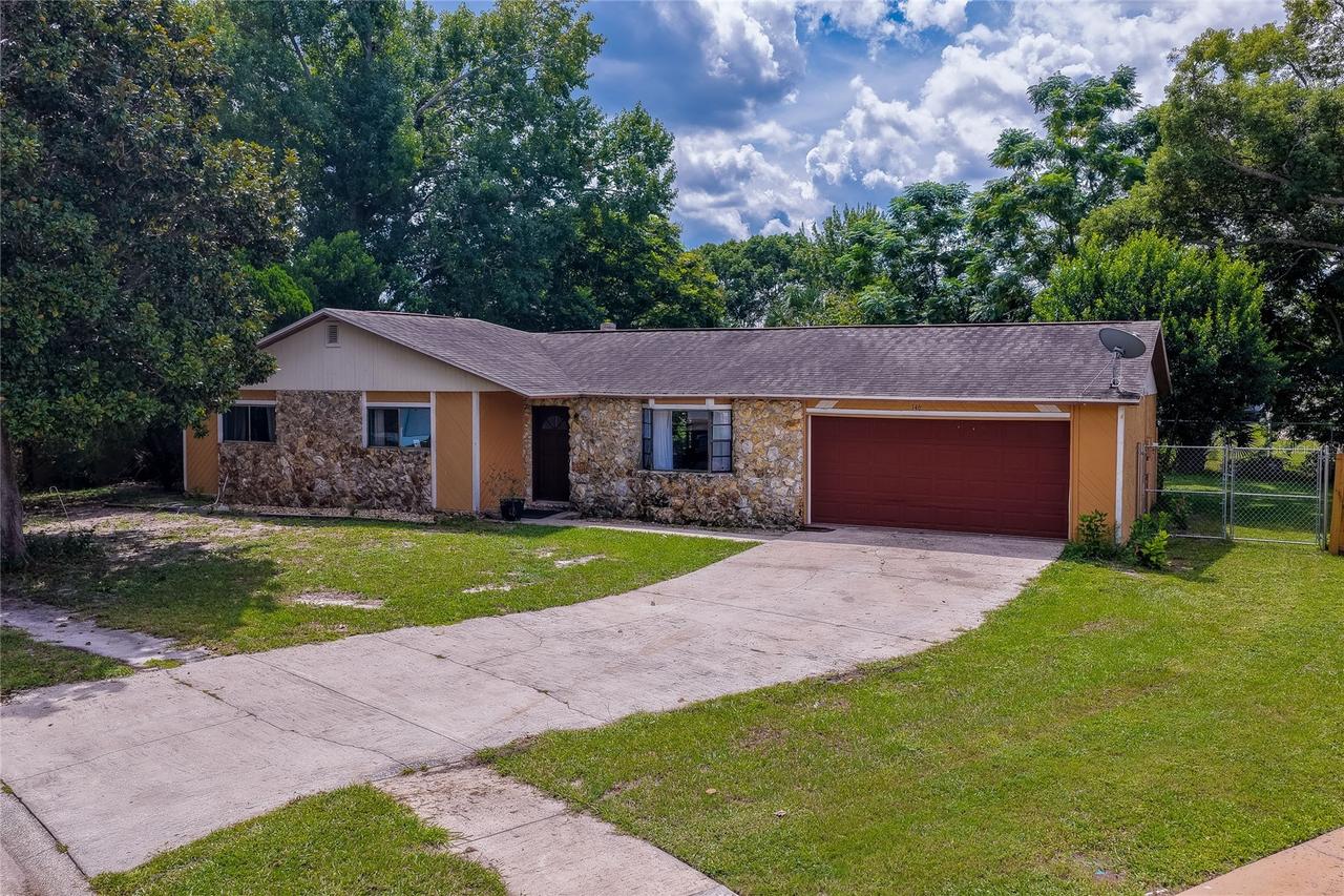 146 Westwood Dr., Daytona Beach, FL 32119