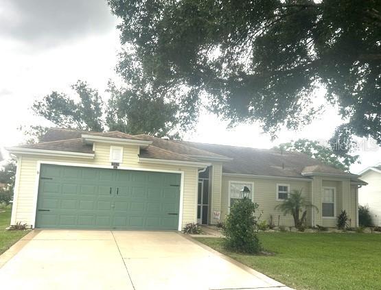 25078 Riverwalk Dr., Leesburg, FL 34748