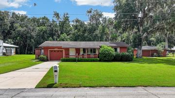 New Construction Homes For Sale This Week That Attend New Smyrna Beach Middle School: September 2nd to September 8th