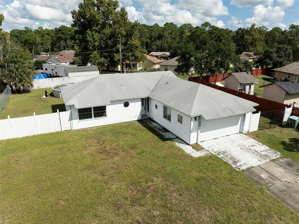 2578 Haulover Blvd., Deltona, FL 32738