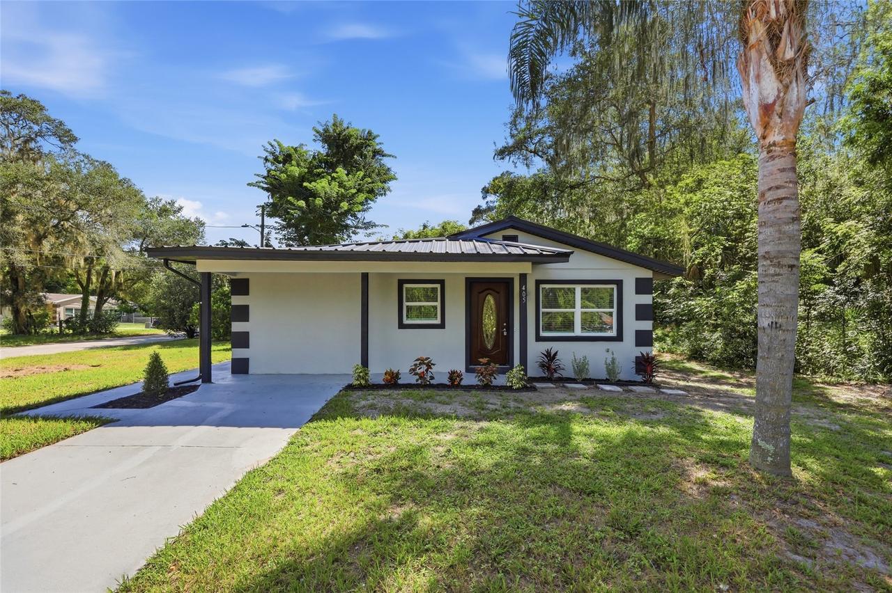 405 S Boston Ave., Deland, FL 32724