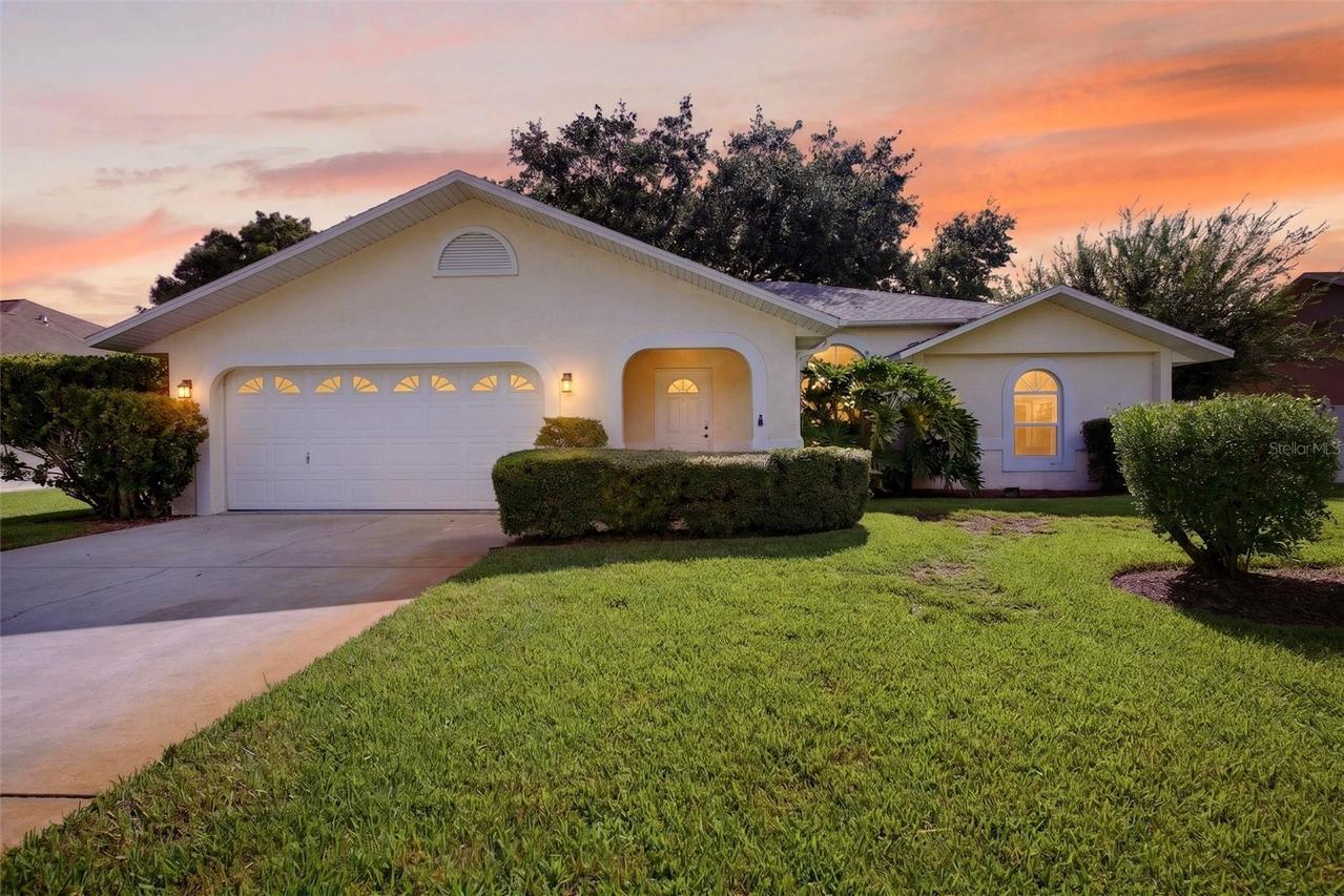 9 China Moon Dr., Ormond Beach, FL 32174