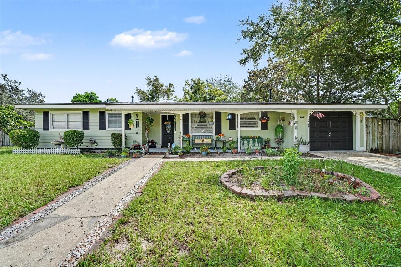 2399 Kimberly Dr., Deltona, FL 32738