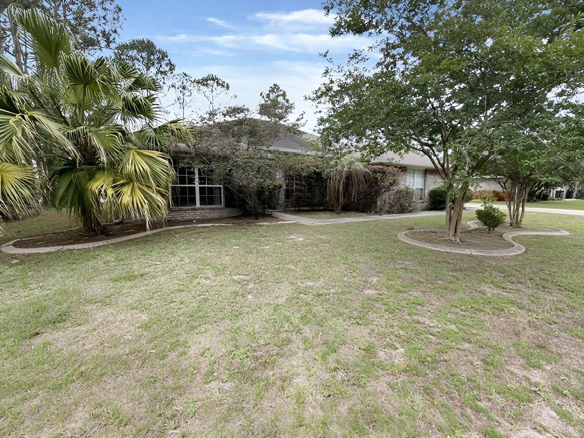 31 Karas Tr., Palm Coast, FL 32164