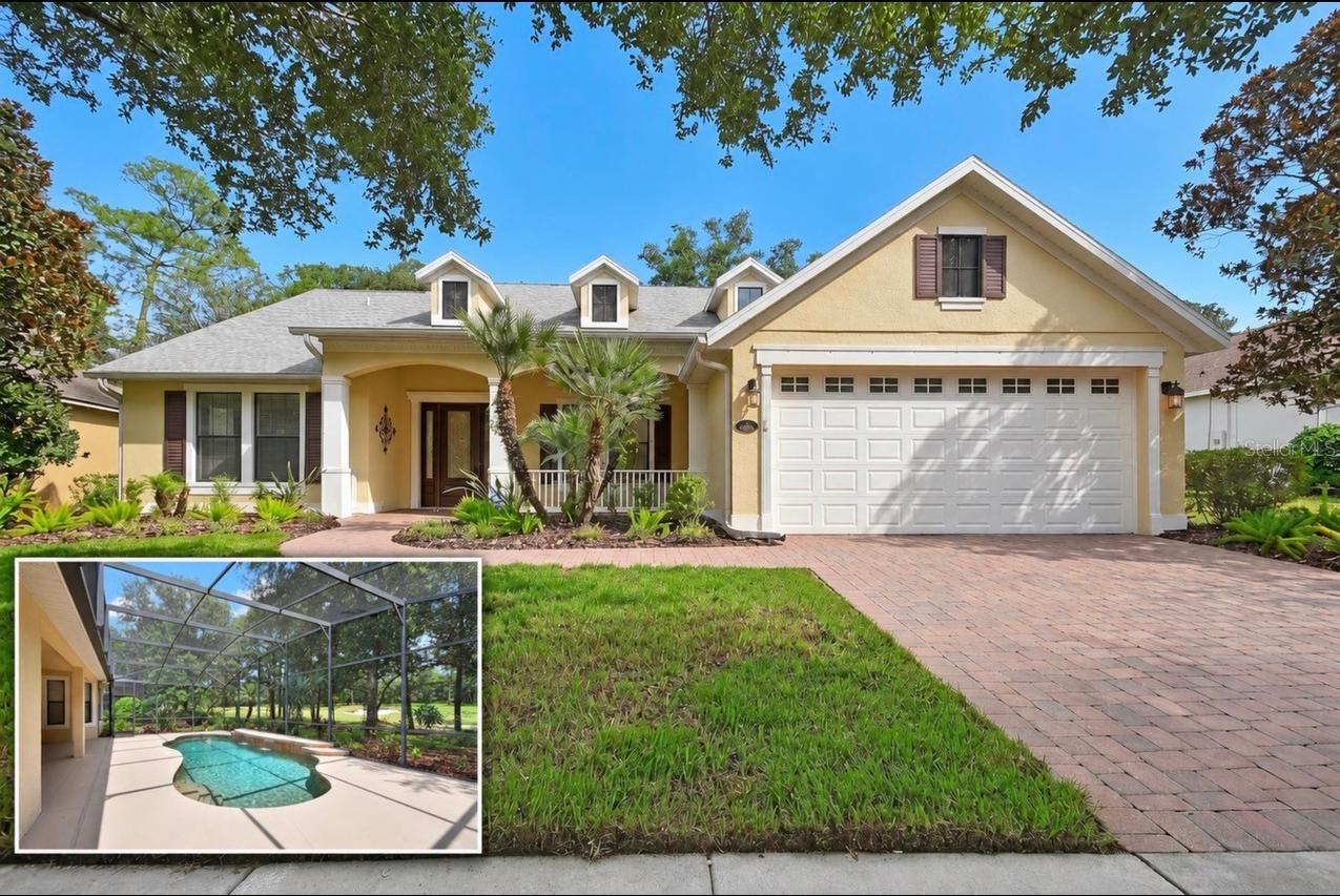 502 Victoria Hills Dr., Deland, FL 32724