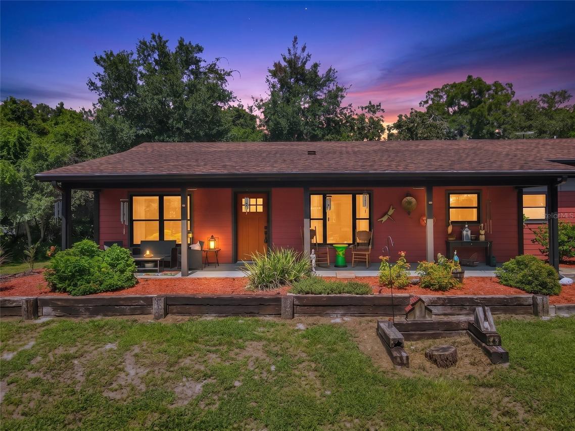 80 Community Dr., Debary, FL 32713
