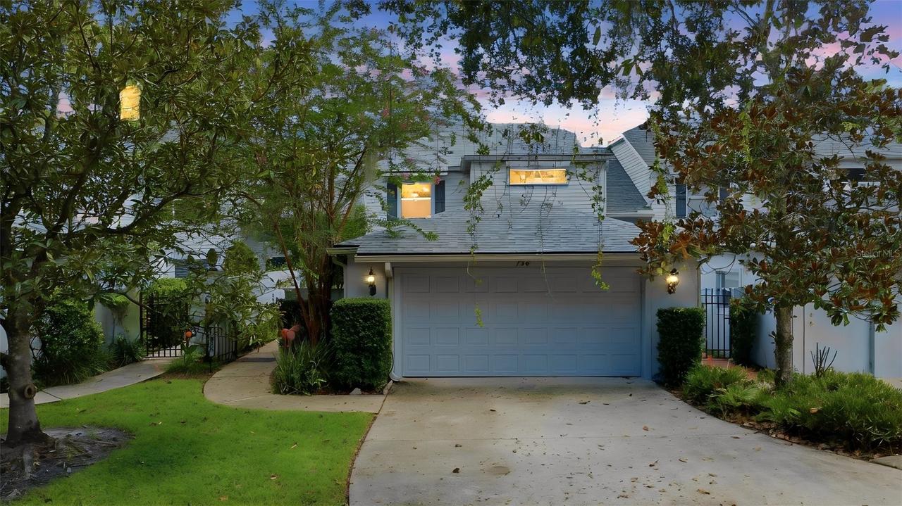 750 Old Treeline Tr., Deland, FL 32724