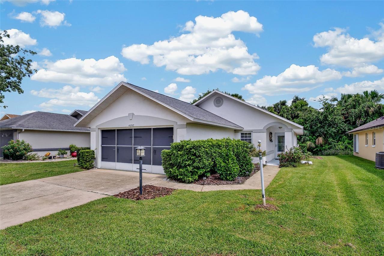 4597 Barnacle Dr., Port Orange, FL 32127